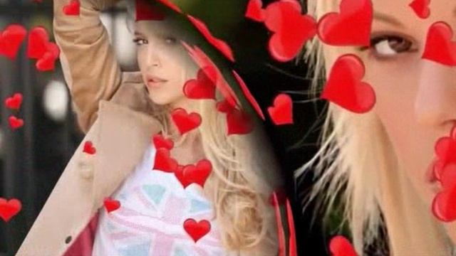 Утонуть хочу я... В ласках и объятьях..., Сл. муз. исп. #СамуилФрумович