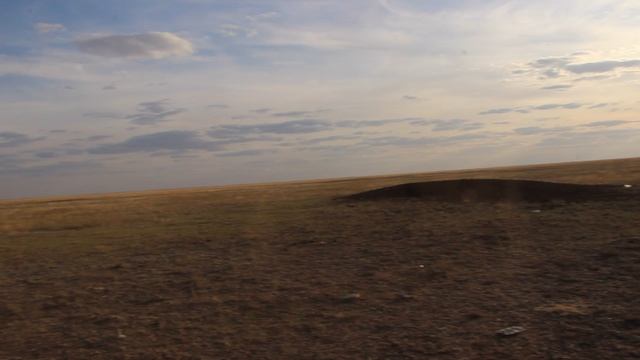 Хутор Старый (Верхний) Пиндеев, Александрово-Гайский район.