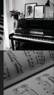 Sergey Rachmaninov Concert 2