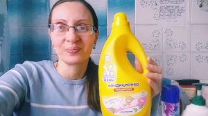 Обзор Пустых Баночек/
Пасхальная Неделя