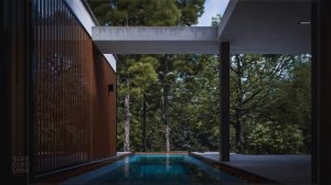 6 SECRET TECHNIQUES You Should Know  CINEMATIC Architectural Animation