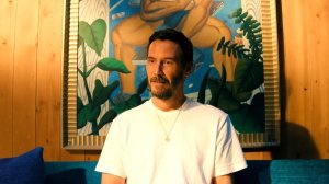 Последствия — Русский трейлер (2026)