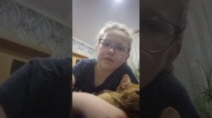 ПОМОГИТЕ ПОЖАЛУЙСТА ДОБИТЬ 100 ПОДПИСЧИКОВ УМОЛЯЮ 🥰❤️♾️