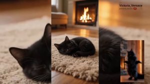 На мурмулях! Доброе утро! #доброеутро