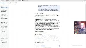 Создание Мира - Часть 47 - " "