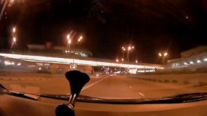 171. Яндекс Такси В Сочи Работа В Такси В Сочи Yandex Taxi In Sochi Job In Taxi In Sochi #dentaxi