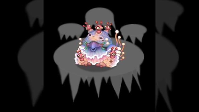 4 волна мифической одесеи(чит описание)