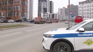 "Тюмень в движении" (№11/2026)