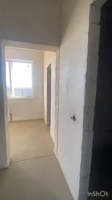 Краснодар, п. Индустриальный