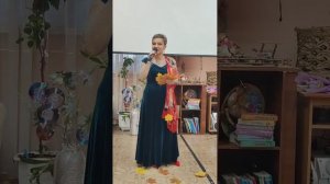 песни из кинофильмов