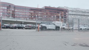 Cистемы помощи водителю в Атоме