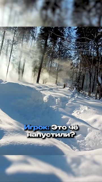 Ну очень красивые дымы 💨