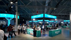 Шанс для лучших: в Перми проходит отбор школьников в научный проект «Разгон. Максимус»