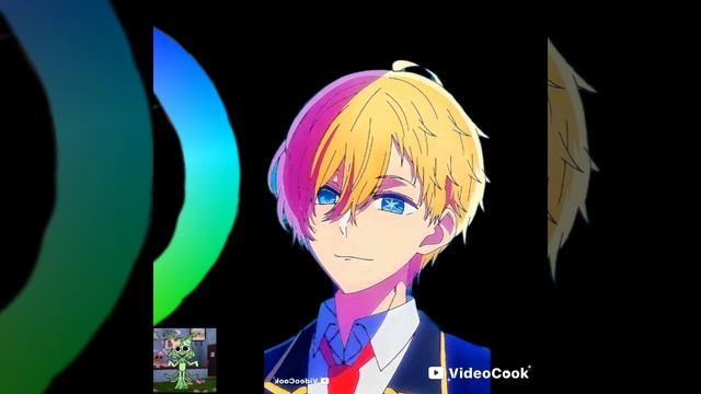 видео моего любимого монтажёра под именем Саня✨