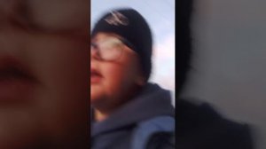 (Boxing Board) прятки