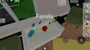 Ищу взрослого В Брукхейвен Рп