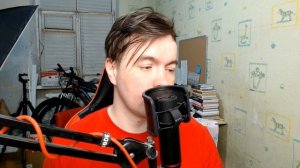 55 день. Пересказ Книга Судей 9-12.