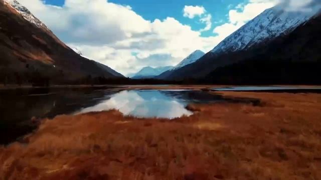 В 1867 году Россия продала Аляску США за $7,2 млн, или $150 млн в наших ценах - Михаил Советский