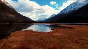 В 1867 году Россия продала Аляску США за $7,2 млн, или $150 млн в наших ценах - Михаил Советский