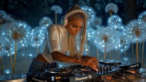 Best Trance & EDM Mix 2026 ｜ Uplifting, Vocal & Progressive Melodies ｜ Study, Gaming, Workout-(1080p