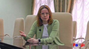 Советы психолога3