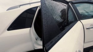 Продается Kia Sorento /Авто с пробегом