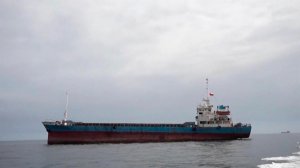 WP: Трамп осознал, что военная эскалация может завести США в трясину.