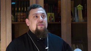 Свет миру (Липецк). 15 апреля 2026