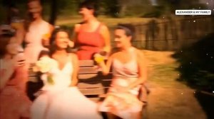 Не ходите девки замуж Песня-частушка с Юмором и Клипом Русская музыка для Души 2025 [get.gt]