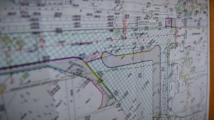 В Твери началась подготовка к ремонтным работам на Привокзальной площади