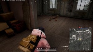 PLAYERUNKNOWN'S BATTLEGROUNDS 2026.04.11 - 20.21.53.19