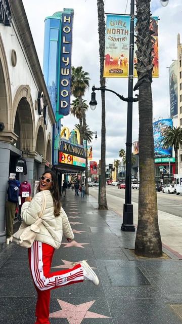 Статусно и доступно по цене — это #JohnLocke  На видео шоколадный тоут #ww289512 #находкисвб