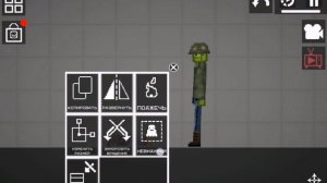 #4 ШОУ Проверщики Мифов-Сюжетные видео