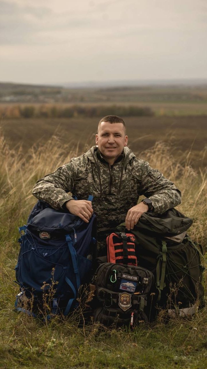 ⚠️КТО ТАКОЙ НОСОВ СЕРГЕЙ ?