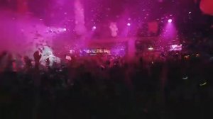 Игорь Селиверстов - Санта Лючия (Remix)