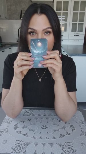 🔥 ЕГО ОТНОШЕНИЕ К ВАМ НА СЕГОДНЯ‼️  ЕГО МЫСЛИ ЧУВСТВА ДЕЙСТВИЯ‼️ 🔮ТАРО РАСКЛАД.