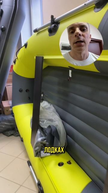 Скоро сплав 26 апреля Уфа