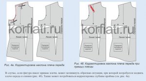 Дефекты в изделии
