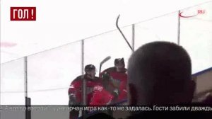 Новости "360 Ангарск" выпуск от 13.04.2026