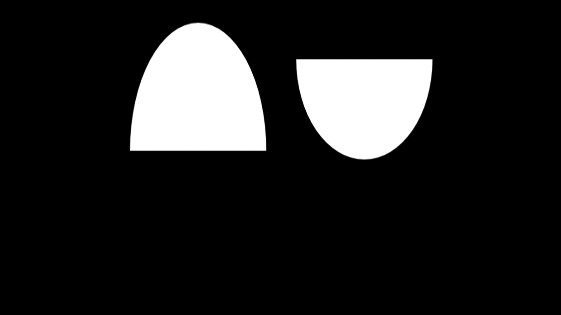 Борьба за Венгрию