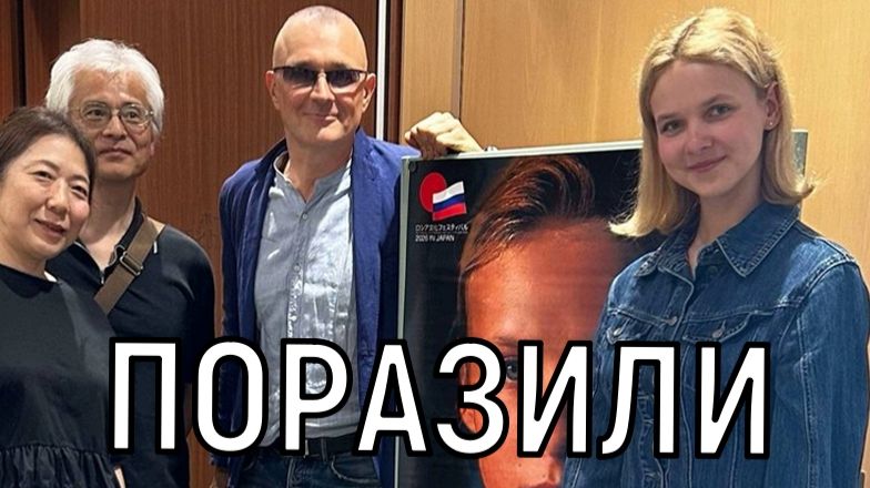 С дочкой или внучкой? Егор Бероев вышел в свет с молодой женой-балериной/