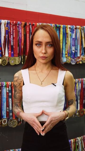 Не отстаем от трендов!