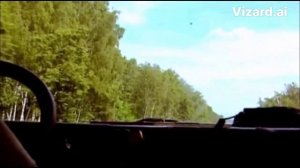 Бегство в Москву: цена семейных тайн