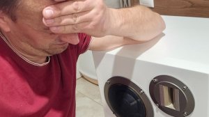 Аудио-дЫбилы..