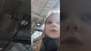 Влог, как вчера прошел мой день ☀️☘️