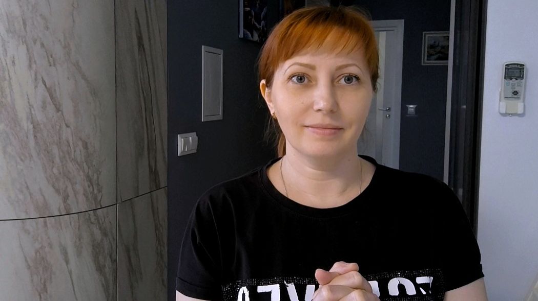 Это я никак не ожидала здесь увидеть!!! В этом влоге расскажу не только о приятных событиях