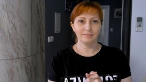 Это я никак не ожидала здесь увидеть!!! В этом влоге расскажу не только о приятных событиях