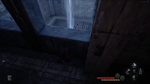 Диверсант ► Styx: Blades of Greed Прохождение #28