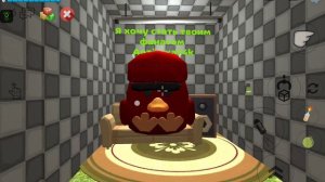 я хочу стать твоим фанатом Артёмка24k