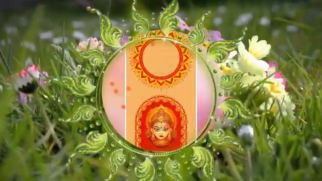 Где найти качественные витамины